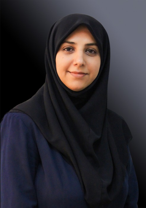 دکتر فاطمه بهمنی